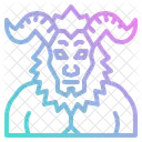 Evil  アイコン