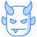 Evil  アイコン