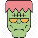 Evil  アイコン