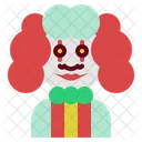 Evil Joker  アイコン