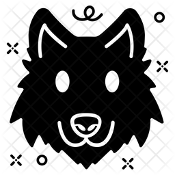 Featured image of post Evil Wolf Png