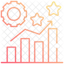 Evolution  Icon