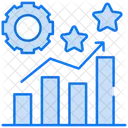 Evolution  Icon