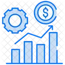 Evolution  Icon