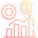 Evolution  Icon