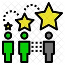 Evolution  Icon