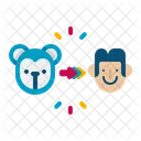 Evolution  Icon