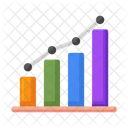 Evolution  Icon