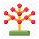 Evolution  Icon