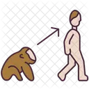 Evolution  Icon