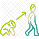 Evolution  Icon