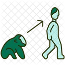 Evolution  Icon