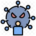 Evolution Pandemic Evolution Pandemic Icon