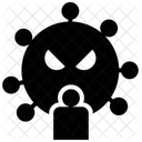 Evolution Pandemic Evolution Pandemic Icon