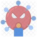 Evolution Pandemic Evolution Pandemic Icon