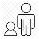  Icône