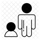  Icône