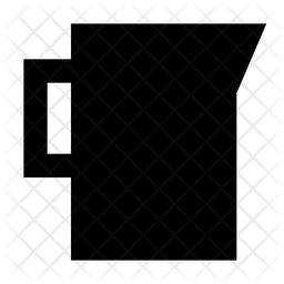 Ewer Icon