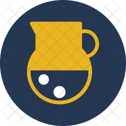 Ewer  Icon