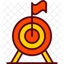 Exactitud  Icono