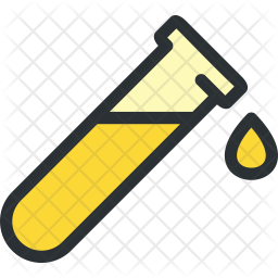 Exam Icon