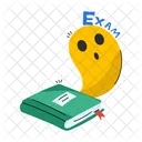 Exam Phobia  アイコン