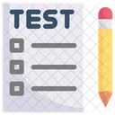 Education Learning Study Icon