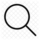 Examine  Icon