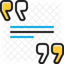 Example Instance Lesson Icon