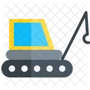 Transportation Pack 아이콘