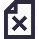 Excel Datei Microsoft Symbol
