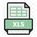 File Document Doc Icon