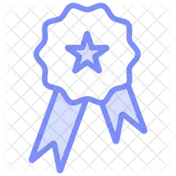 Excellence-badge  Icon