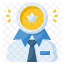 Excellence  Icon