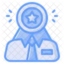 Excellence  Icon