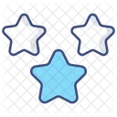 Excellence  Icon