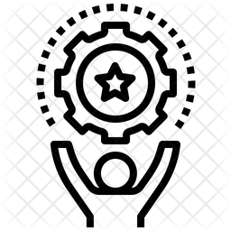 Free Excellent Icon Of Line Style Available In Svg Png Eps Ai Icon Fonts
