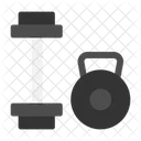 Excerise  Icon