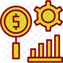Exchange Goods Investment Symbol