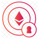 Exchange Coin  Icon