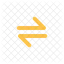 Exchange  アイコン