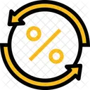 Credit Loan Loan Finance Icon