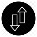 Exchange  Icon
