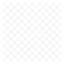Exchange Discussion Chat Icon