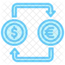 Money Currency Finance Icon