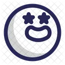 Emoji Expanded Icon