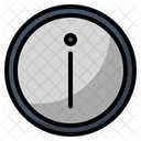Exclamation Exclamation Mark Interface Icon Icon