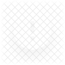 Exclamation mark  Icon