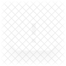 Exclamation mark  Icon