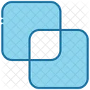 Exclude  Icon